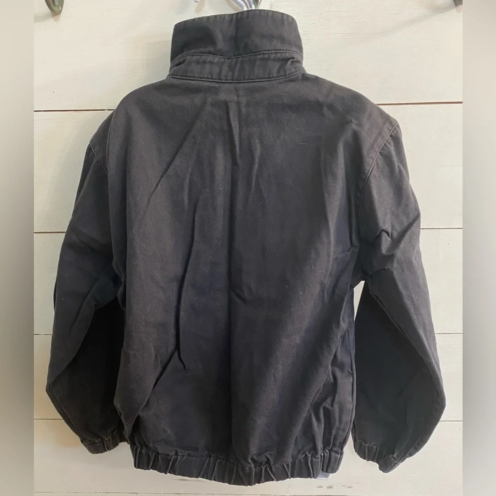 Polo Ralph Lauren vintage ralph